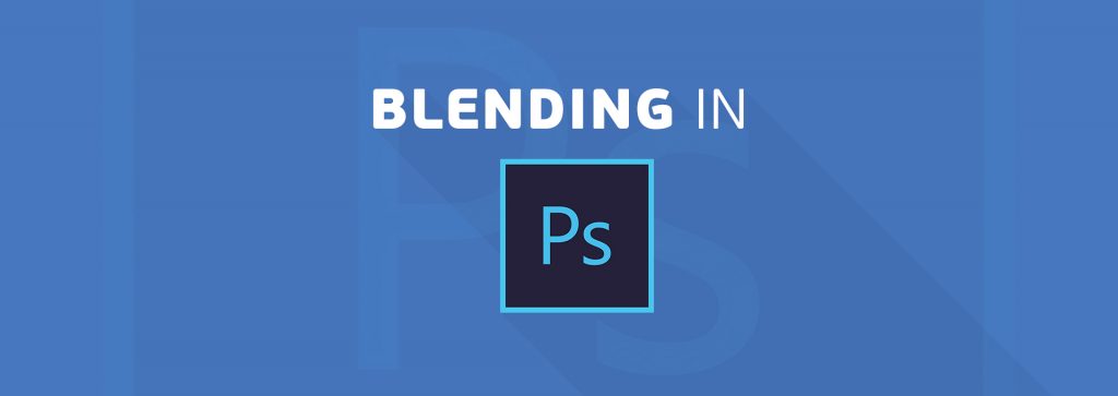 How to Blend Color In Photoshop: 4 Essential Techniques