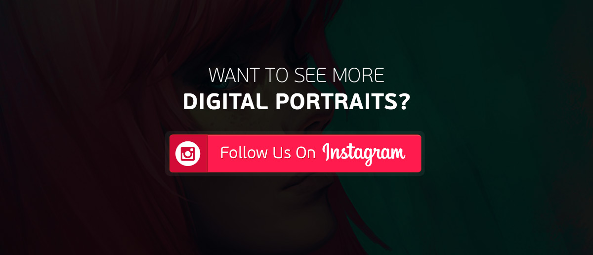 Paintable 20 Inspiring Digital Painters to Follow on Instagram (Part 1