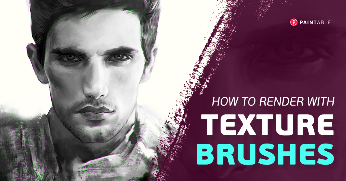 how-to-use-texture-brushes-in-adobe-photoshop-digital-painting-tutorial