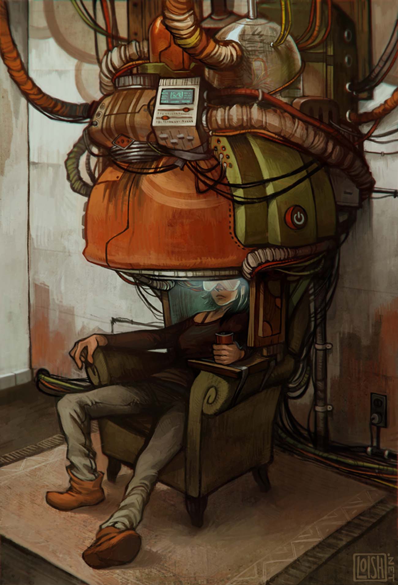 digital art compendium skullgirls download digital art compendium skullgirls download