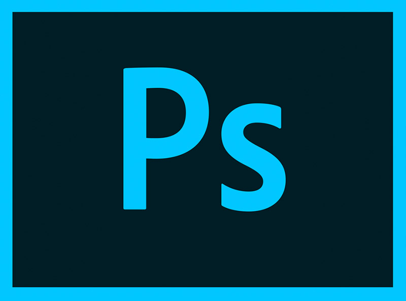 Adobe Photoshop