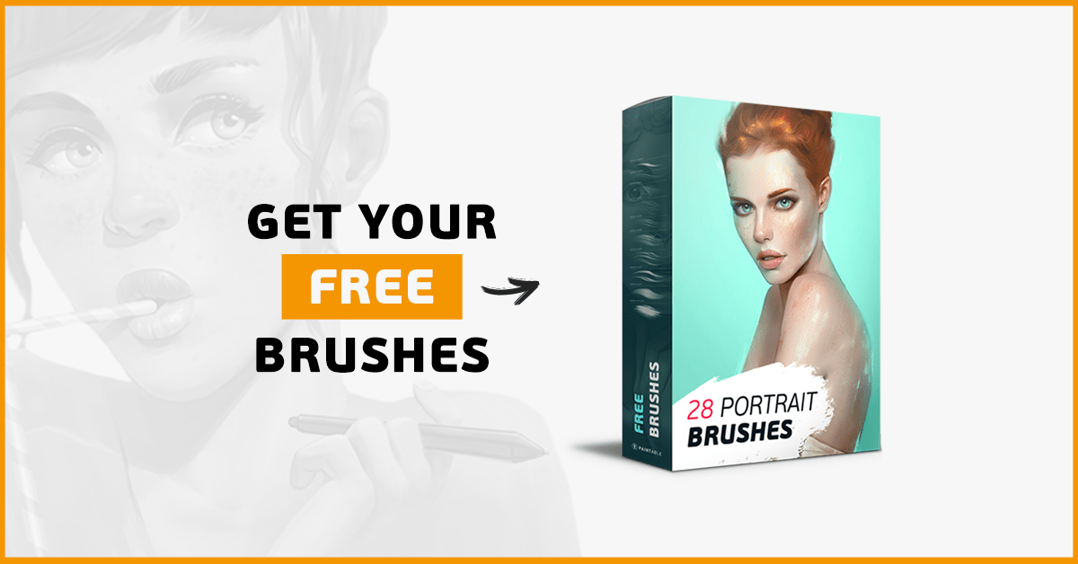photoshop brushes free download software
