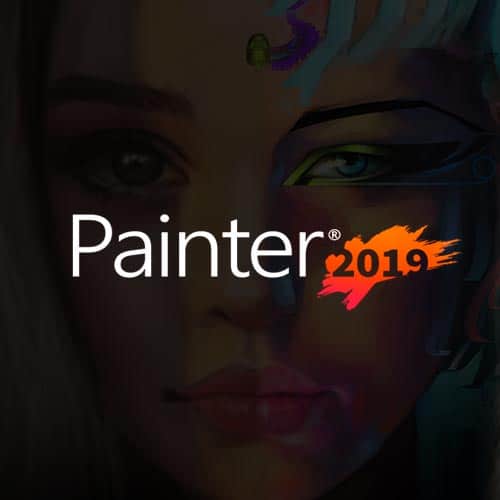 The Best Resources for Digital Painting (HUGE List!) - Paintable