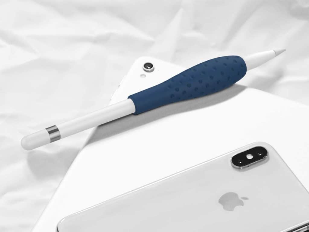 MoKo Apple Pencil Grip