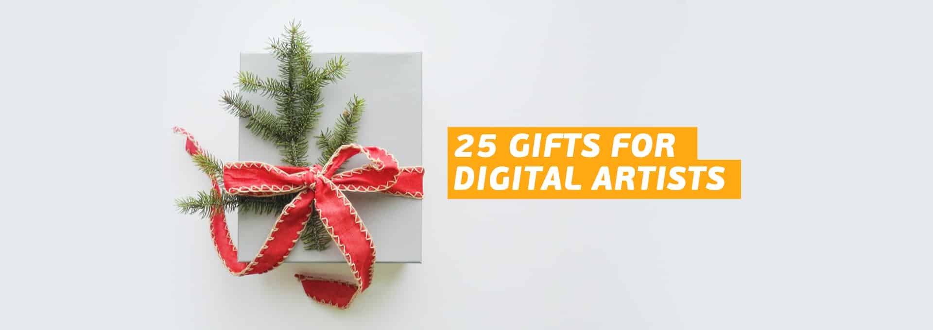 12 Last-Minute Gifts for Art Lovers — Holiday 2020