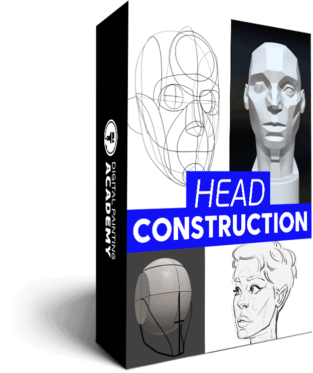 Head Construction