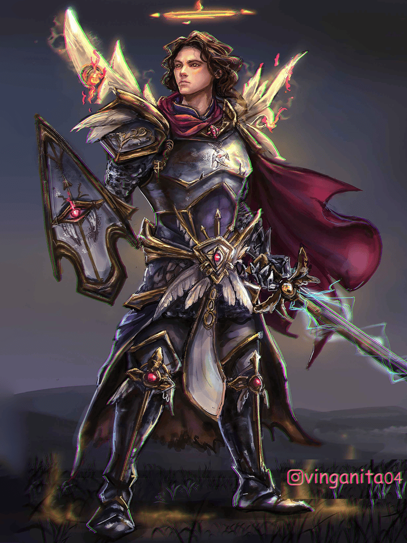 Student-Art-Characters_0002_vinganita