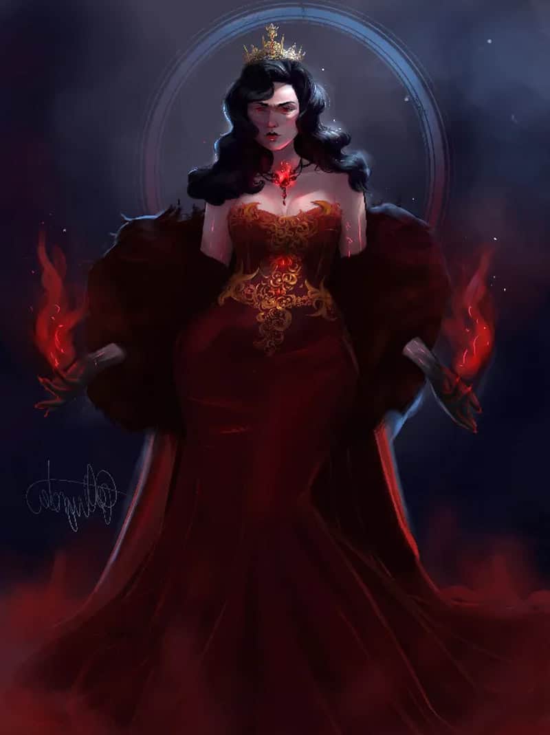 Student Art_0002_Mwezi